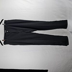 Mike Weir Golf Pants